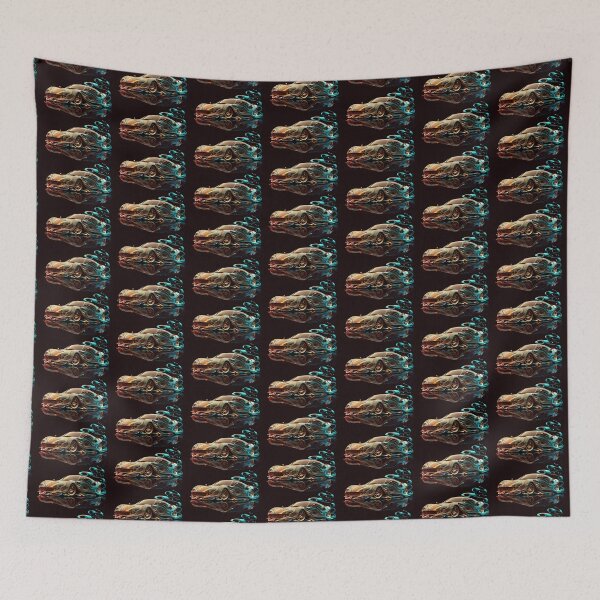 Item preview, Car - High Speed Photography  designed and sold by ArtbyAiGallery.