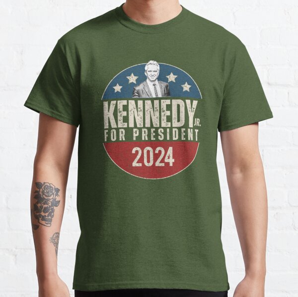 Campaign shirts 2025 for sale