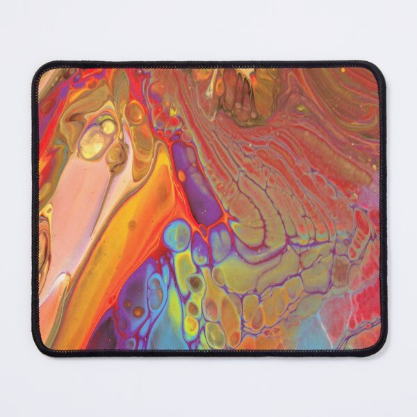 Item preview, Fluid flow 2 designed and sold by Ragen Gee.