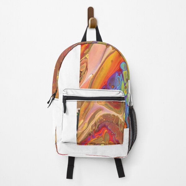 Item preview, Fluid flow 2 designed and sold by Ragen Gee.