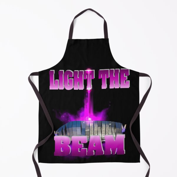 Item preview, Light The Beam Vintage designed and sold by RatTrapTees.