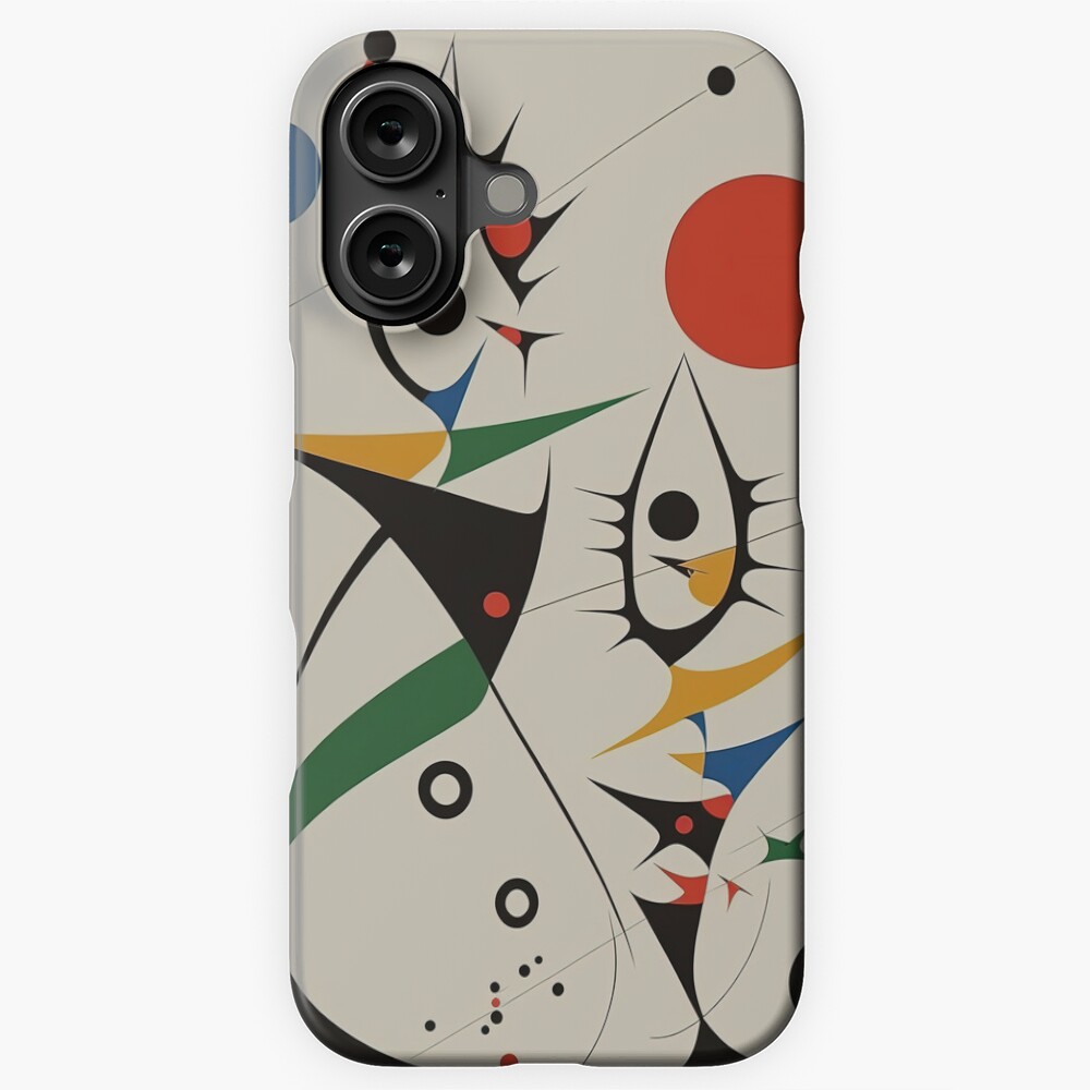 Item preview, iPhone Snap Case designed and sold by VanKlin.