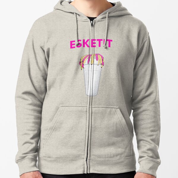 Esketit sweatshirt sale