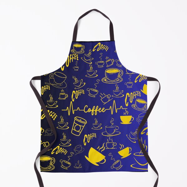 Item preview, Coffee Craze: Coffee Lover Coffee Addict Morning Aroma Tasty Colorful Playful designed and sold by DigiNook.