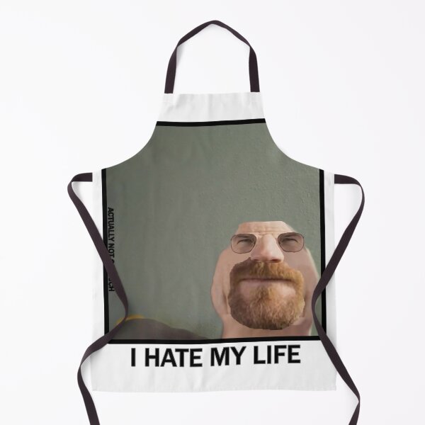 Item preview, Life is very good designed and sold by Sr-vinnce.