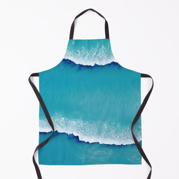 Item preview, Waves 4 designed and sold by christineiris.