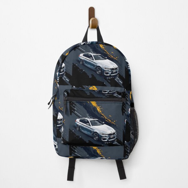 Item preview, New Beemer is making a huge splash. designed and sold by theCutestthings.