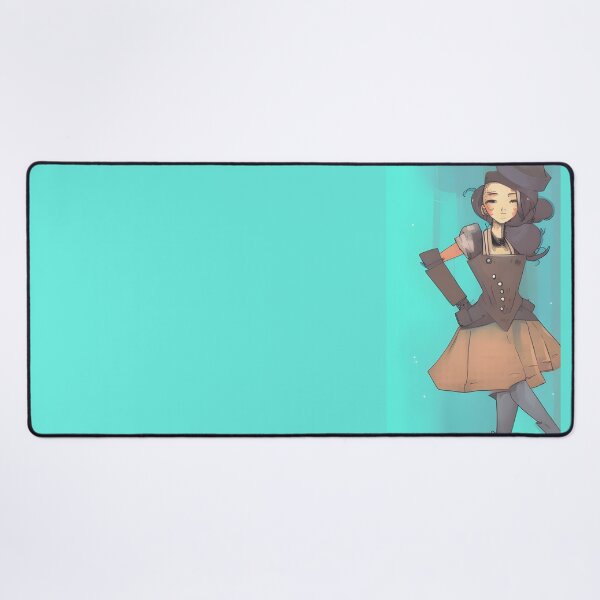 Item preview, Anime Fashionista designed and sold by demi30.