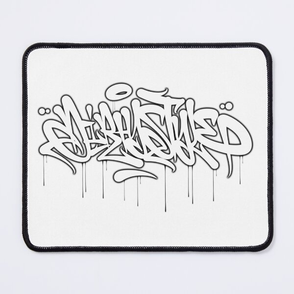 Item preview, Dirty Style designed and sold by Graffiti Clothes.