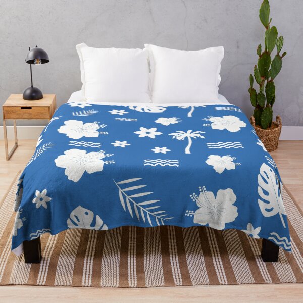 Item preview, Hawaii Aloha tree summer Beach designed and sold by tutijung.