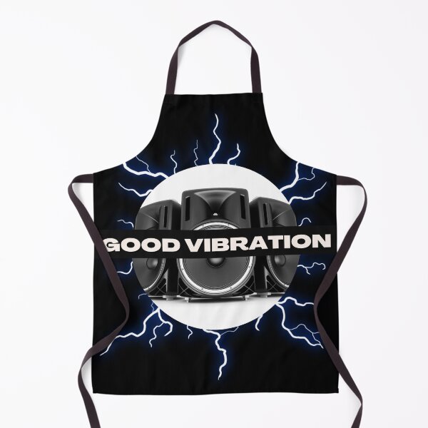 Item preview, Good vibration... designed and sold by FlashHamer.