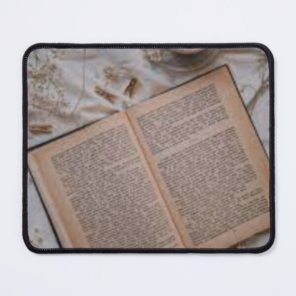 Item preview, Retro designed and sold by itsstela.