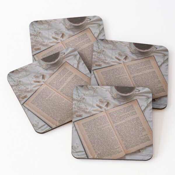 Item preview, Retro designed and sold by itsstela.
