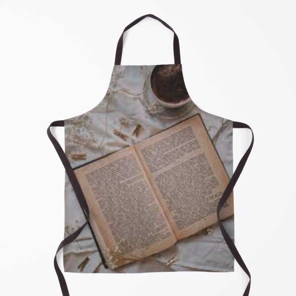 Item preview, Retro designed and sold by itsstela.