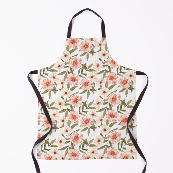 Item preview, Orange Flower Pastel Color designed and sold by KrieytPrintz.