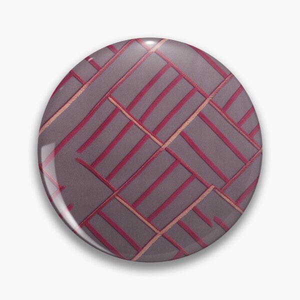 Item preview, 2000s Velvet Texture designed and sold by InspireGifts.
