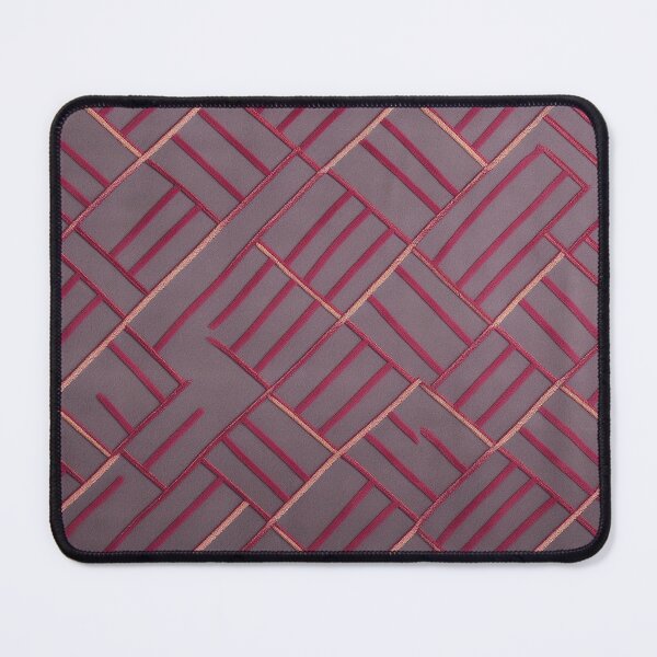 Item preview, 2000s Velvet Texture designed and sold by InspireGifts.