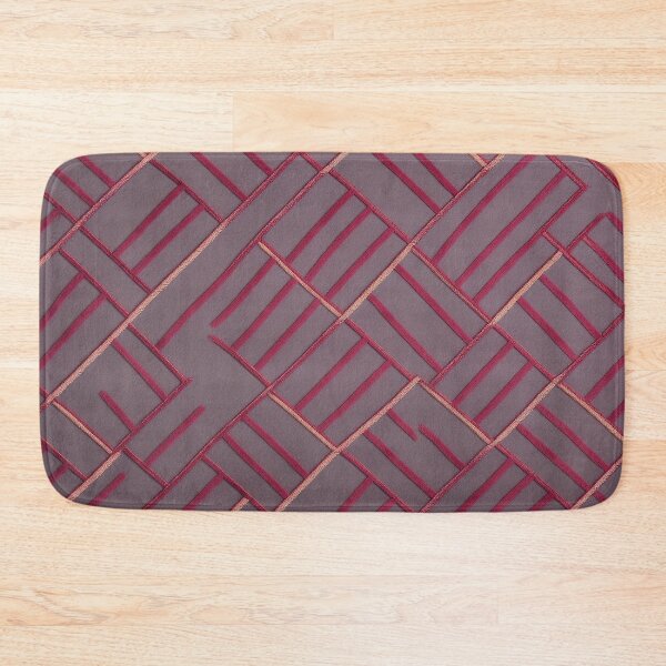 Item preview, 2000s Velvet Texture designed and sold by InspireGifts.