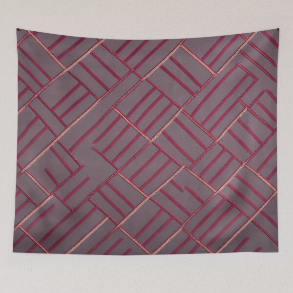 Item preview, 2000s Velvet Texture designed and sold by InspireGifts.