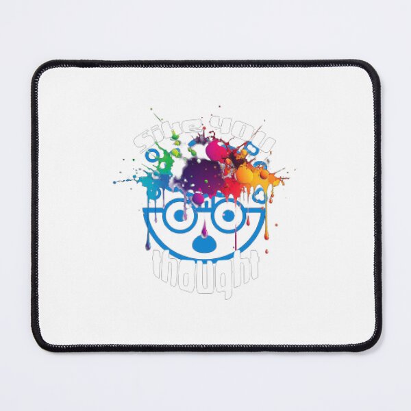 Item preview, Sike You Thought designed and sold by KoumlisArt.
