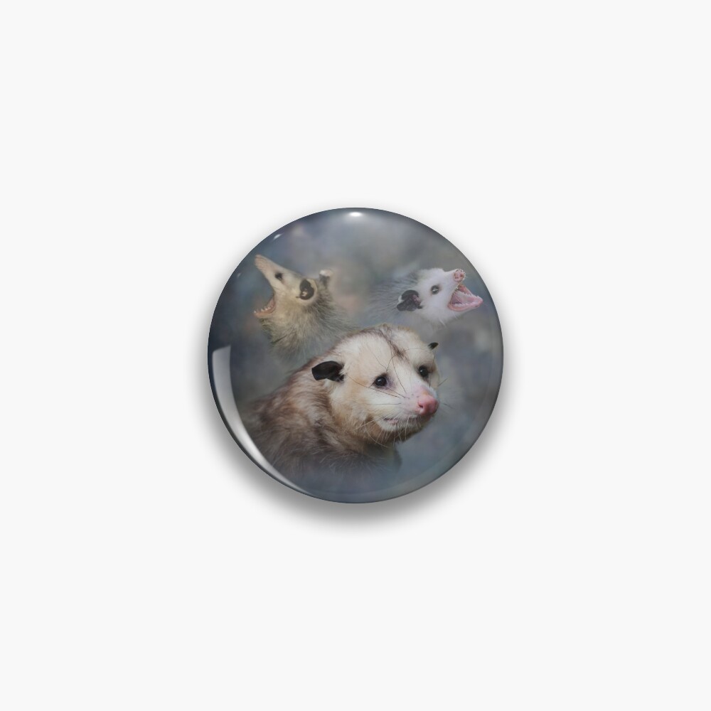 Item preview, Pin designed and sold by snazzyseagull.