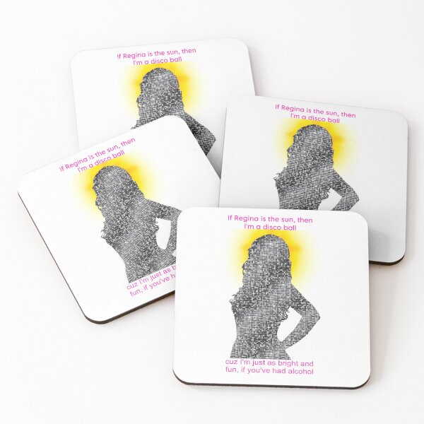 Item preview, gretchen wieners  designed and sold by DiamantiAngelos.