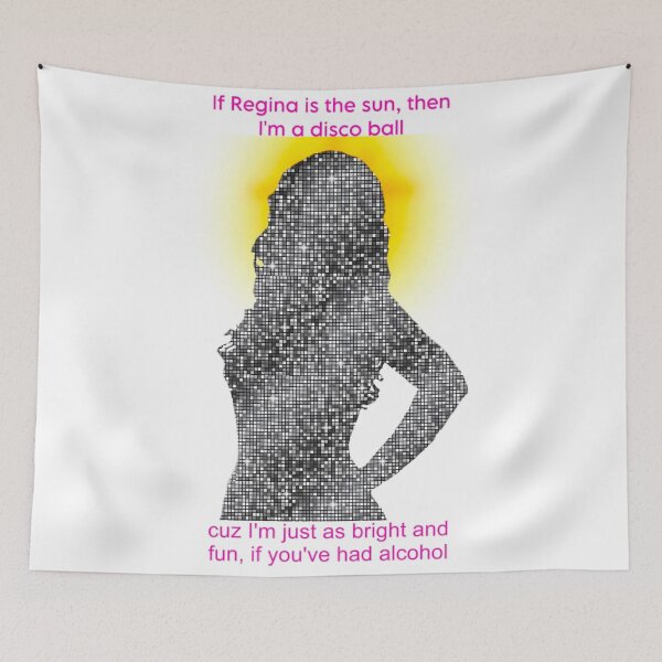 Item preview, gretchen wieners  designed and sold by DiamantiAngelos.