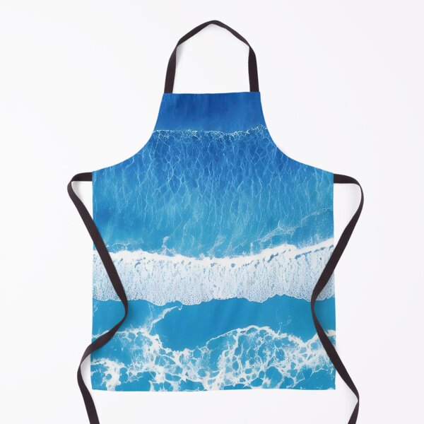 Item preview, Ocean waves 7 designed and sold by christineiris.