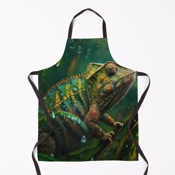 Item preview, Chromatic Camoflauge designed and sold by OdysseyArtworks.