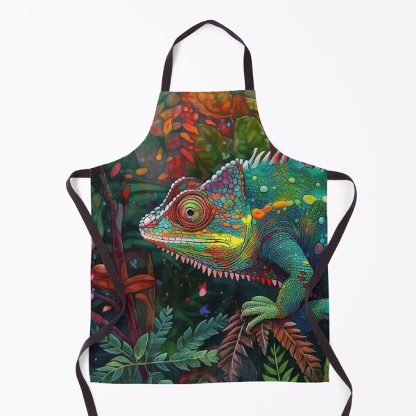 Item preview, Tropical Explorer designed and sold by OdysseyArtworks.