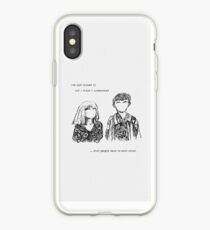 coque iphone 8 netflix bae coque iphone 8 netflix bae