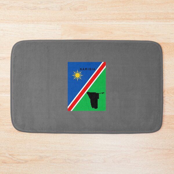 Item preview, Namibia designed and sold by SaraB515.