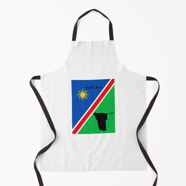 Item preview, Namibia designed and sold by SaraB515.