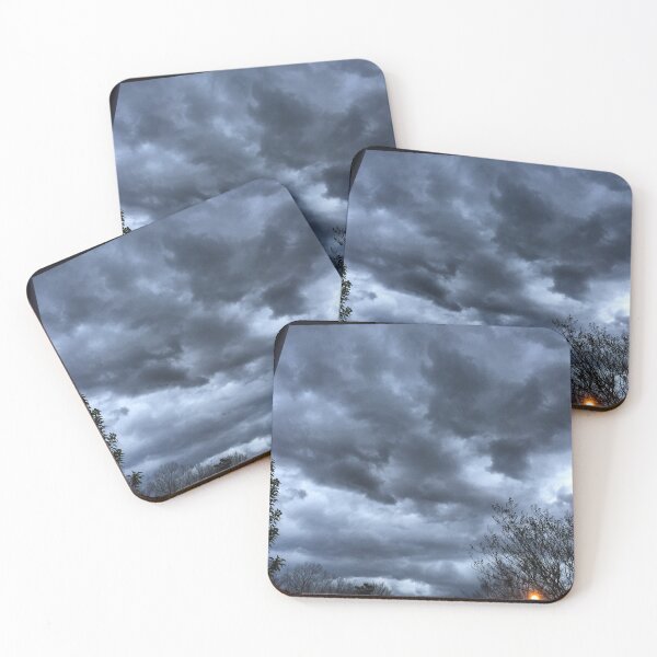 Item preview, beauty in the storm designed and sold by Ragen Gee.