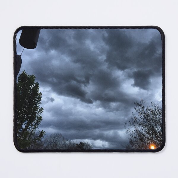 Item preview, beauty in the storm designed and sold by Ragen Gee.