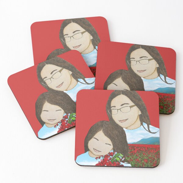 Item preview, Abuelita Kip designed and sold by Lmata4.