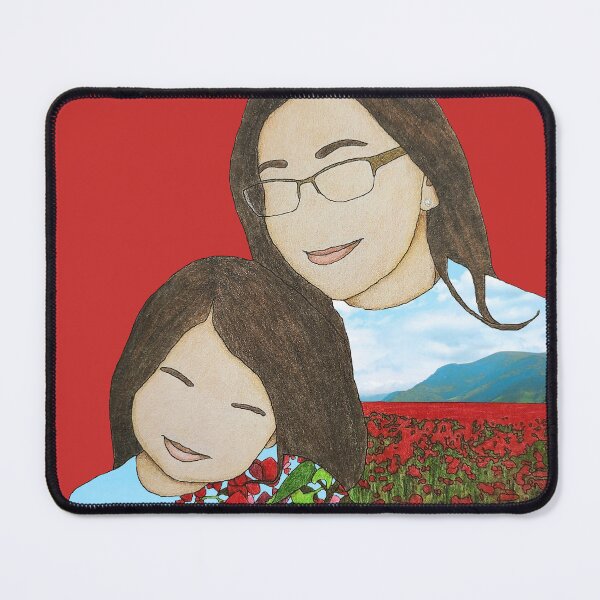 Item preview, Abuelita Kip designed and sold by Lmata4.