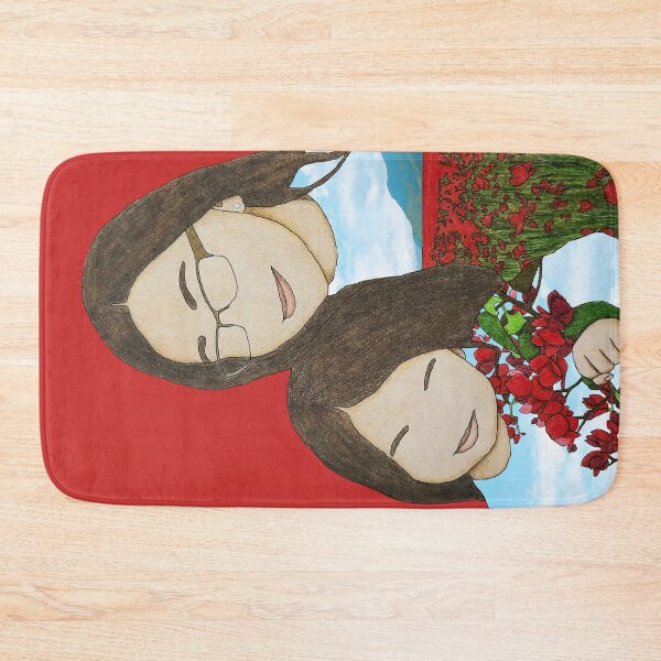 Item preview, Abuelita Kip designed and sold by Lmata4.