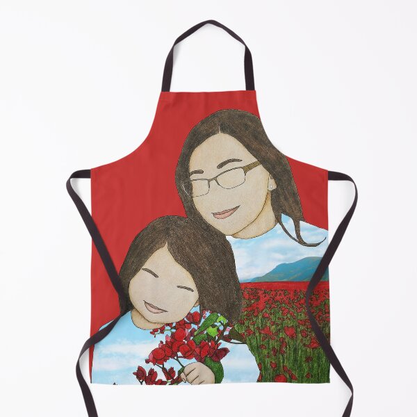 Item preview, Abuelita Kip designed and sold by Lmata4.