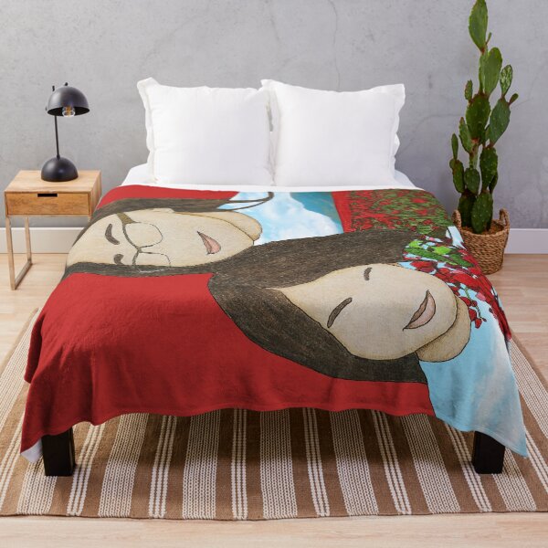 Item preview, Abuelita Kip designed and sold by Lmata4.