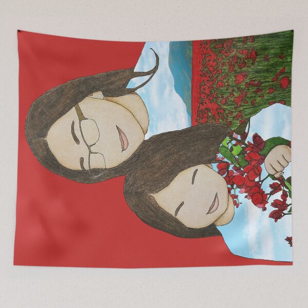 Item preview, Abuelita Kip designed and sold by Lmata4.