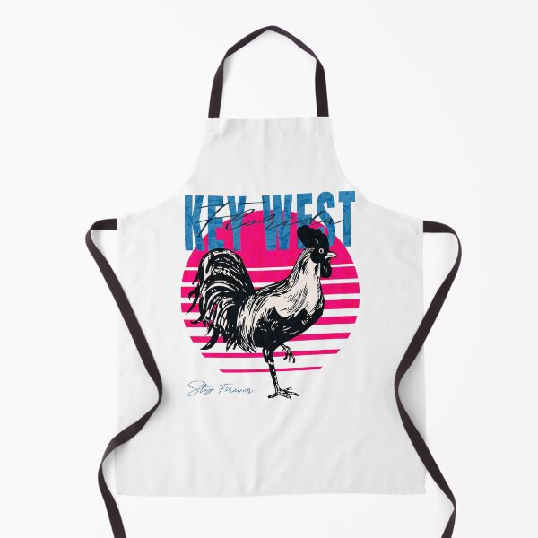 Item preview, Key West Florida. Stay Forever designed and sold by Printriff.