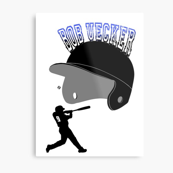 Bob Uecker on baseball.  Funny sports quotes, Milwaukee brewers baseball,  Sports quotes