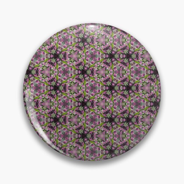 Item preview, Purple Kush designed and sold by Helloloveofmine.