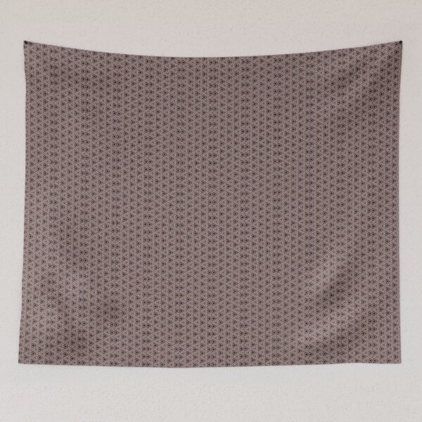 Item preview, Purple Kush designed and sold by Helloloveofmine.