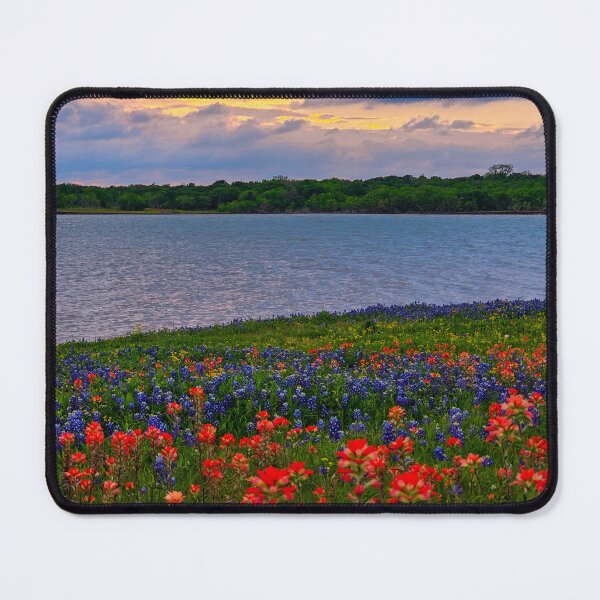 Item preview, Blue skies designed and sold by SunsetMagic.
