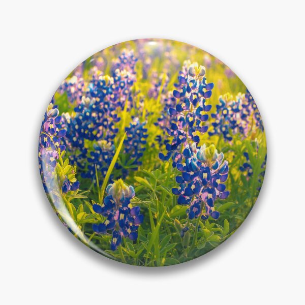Item preview, Bluebonnets  designed and sold by SunsetMagic.