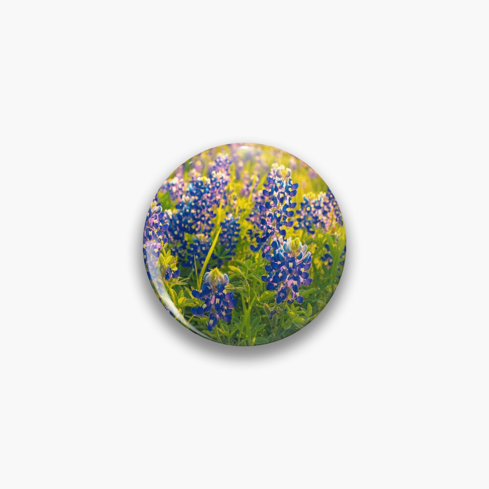 Item preview, Pin designed and sold by SunsetMagic.