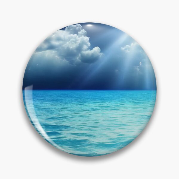 Item preview, Ocean 11 designed and sold by christineiris.
