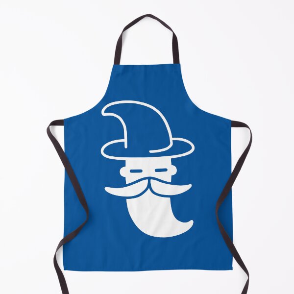 Item preview, Minimal Wizard designed and sold by obinsun.